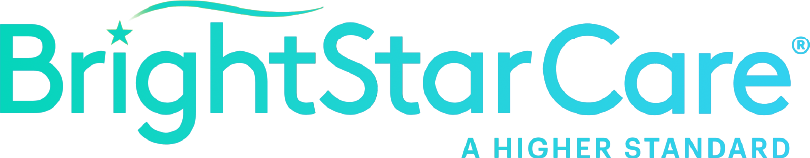 Brightstar Care