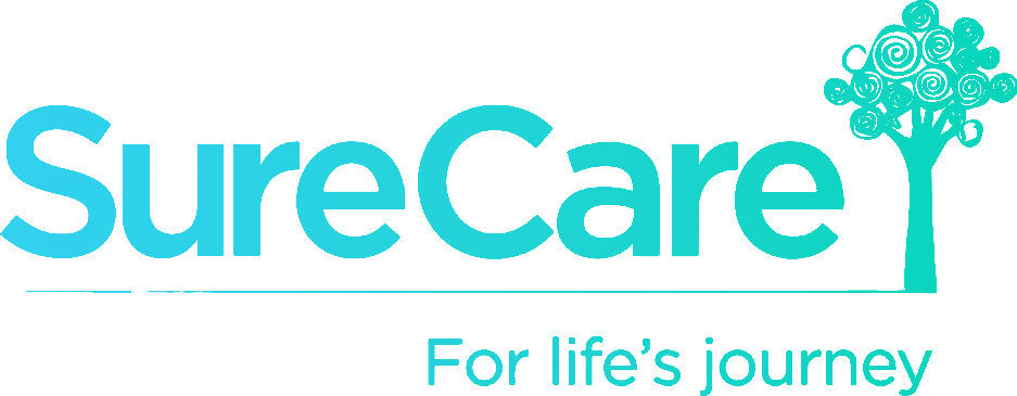 SureCare