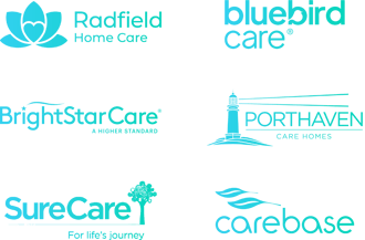 Website Mobile View Logos-01